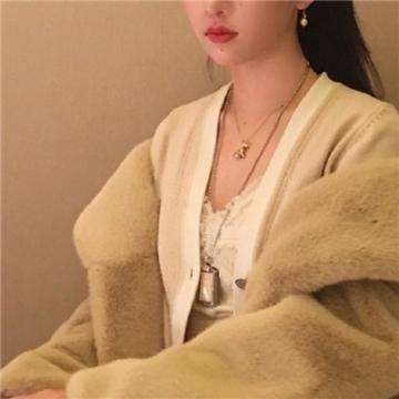 银河国际官网app下载app下载