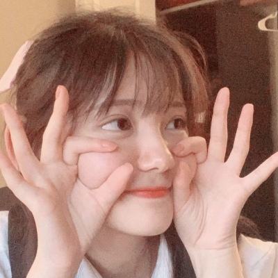 三亿体育app平台